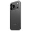 Honor 600 Pro 5G (12GB) Global version