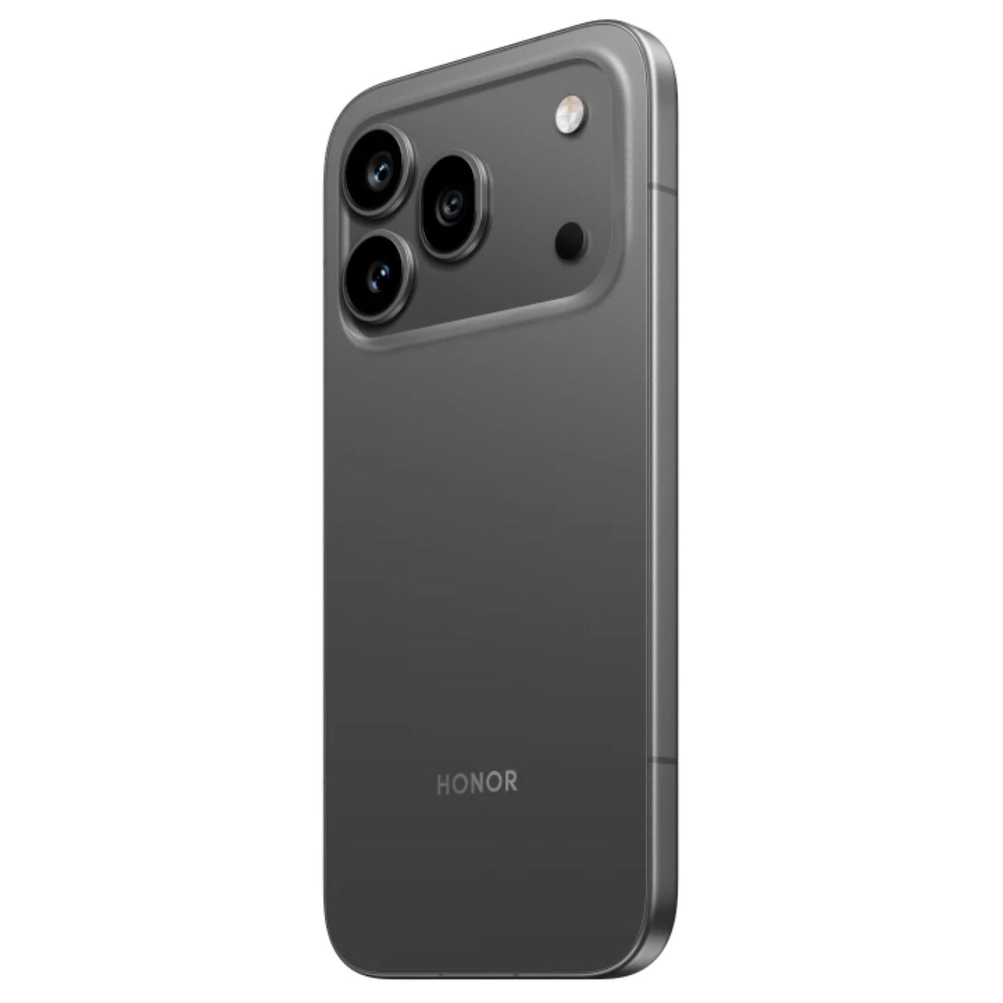 Honor 600 Pro 5G (12GB) Global version