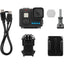 GoPro Lit Hero