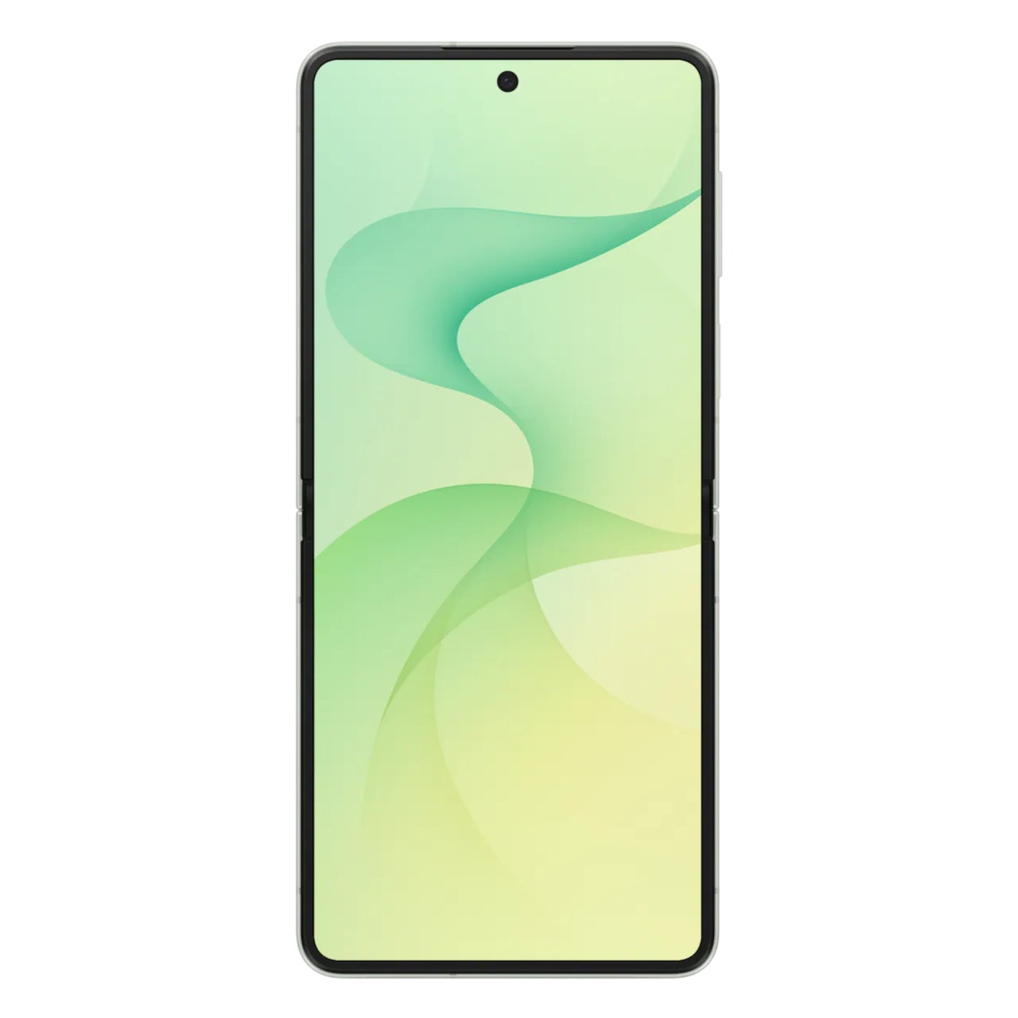 Samsung Galaxy Z Flip8 F776B 5G Nano-SIM + eSIM - MyMobile