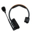 Hollyland Solidcom SE Wireless Headset-5S (Global)