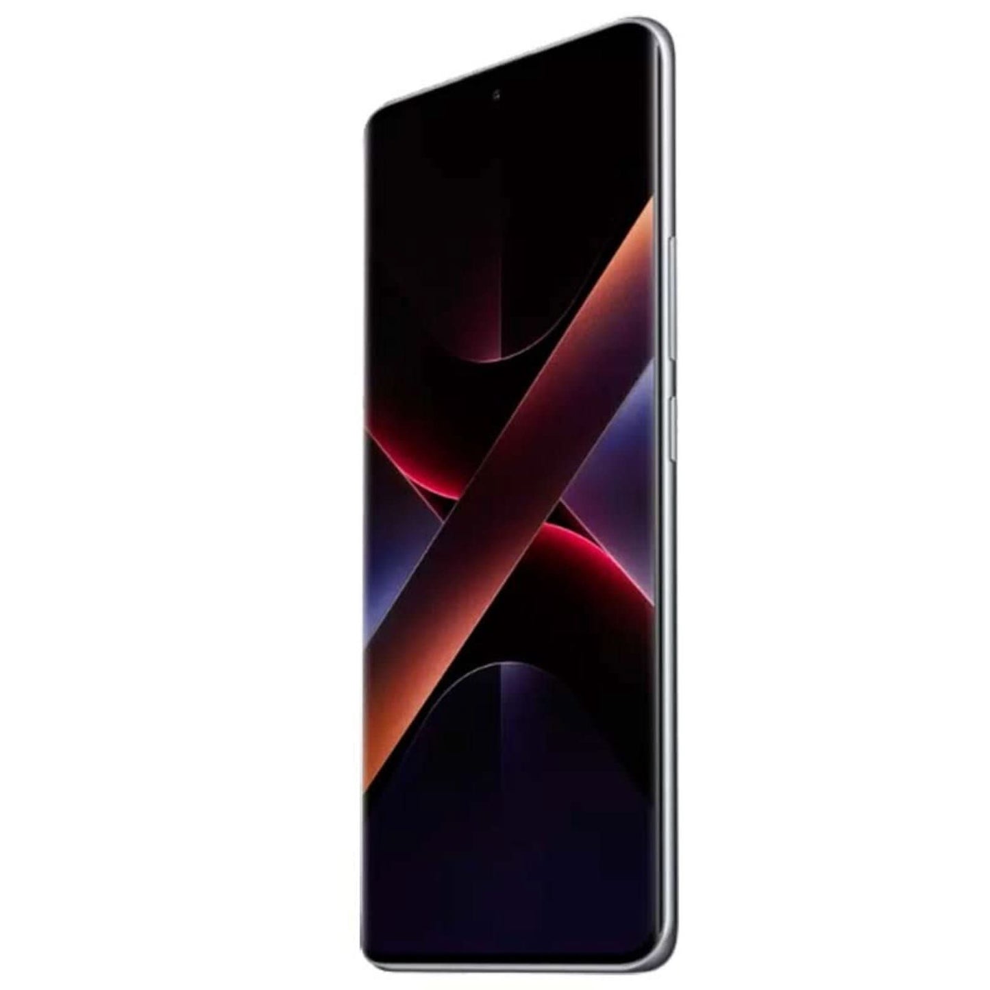 Xiaomi Poco X7 Dual nano sim 5G (8GB ram) Global Xiaomi