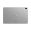 Honor MagicPad 4 12.3" Wifi (16GB RAM)