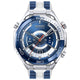 Huawei Watch Ultimate 2 MCH-AL00 - MyMobile