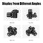 7Artisans APSC Tilt 50mm F1.4