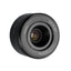 7Artisans AF 27mm F2.8 APSC