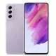 Pre Owned Fully Functional Samsung Galaxy S21 FE Battery Checked