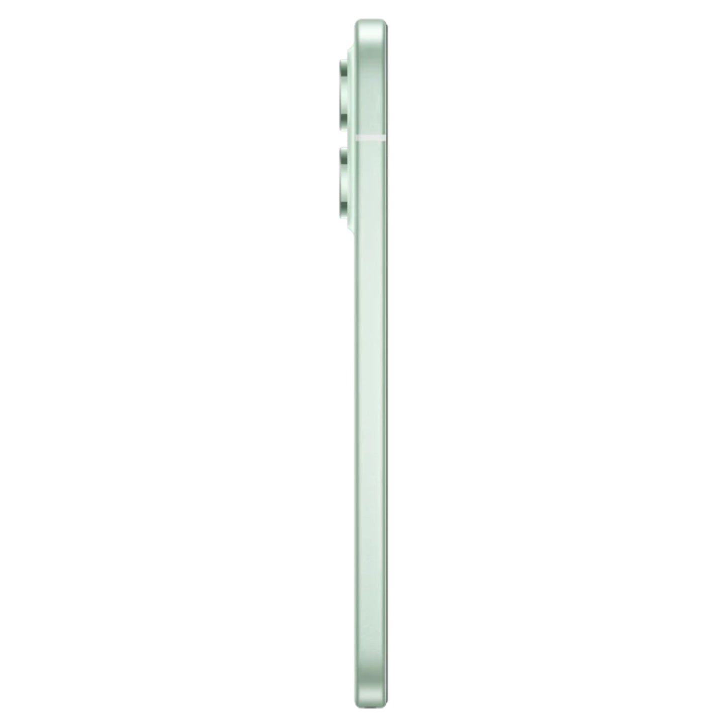 Honor 600 Lite 5G