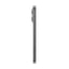 Honor 600 5G (12GB)( VKJ-NX9) Global version