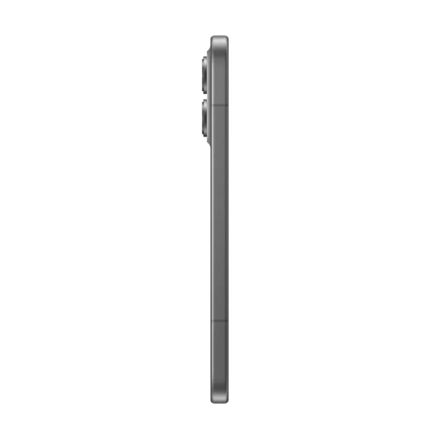 Honor 600 5G (12GB)( VKJ-NX9) Global version