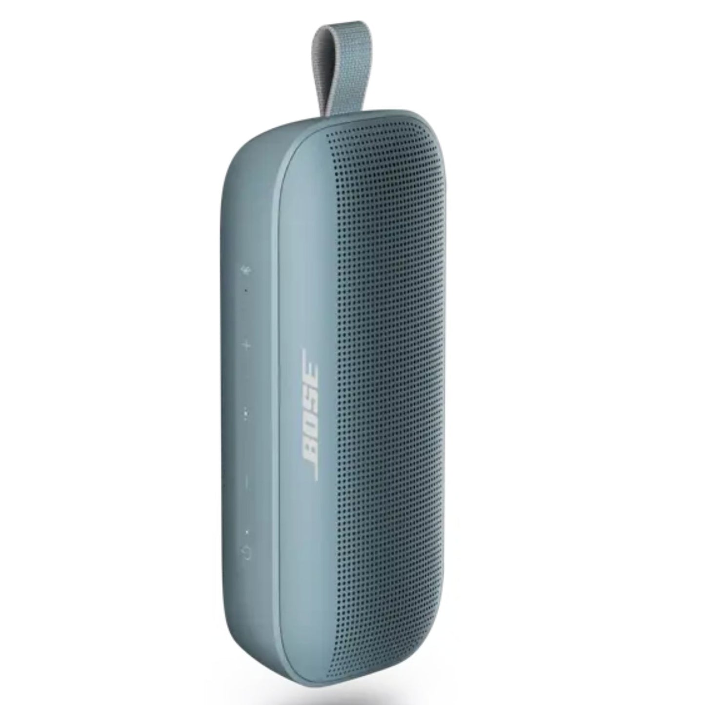 Bose Soundlink Flex Speaker Black