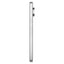 Google Pixel 11 Pro 5G