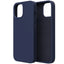 Liquid Silicone Case Cover For Iphone 14 Pro