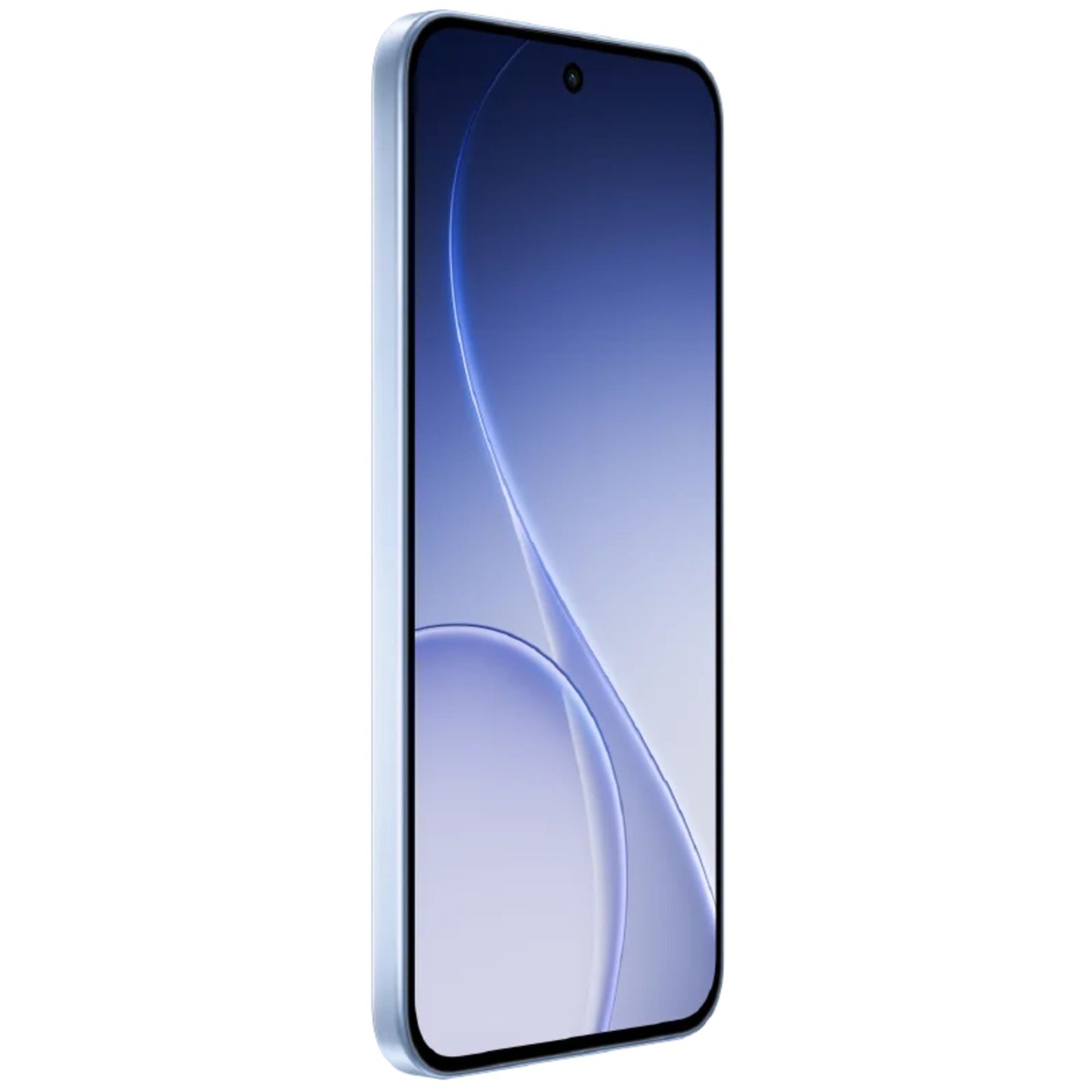 OPPO Reno15 F Dual 5G