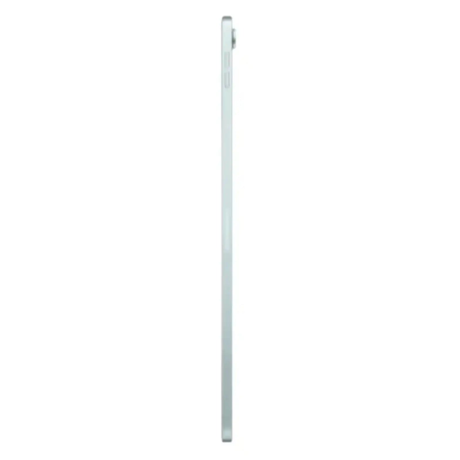 Apple iPad Air 13 2025 Wifi (HK) MyMobile