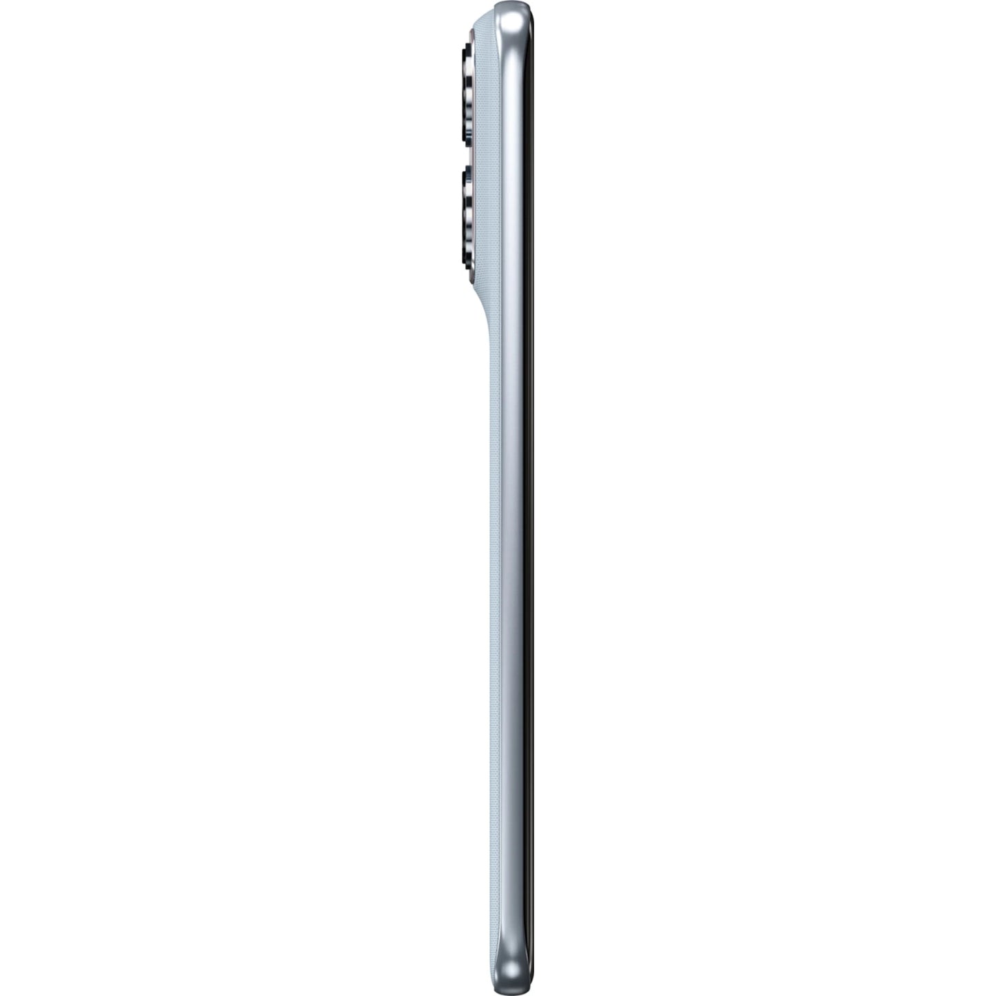 Moto Edge 70 Fusion 5G