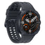 Samsung GalaxyWatch Ultra 2 47mm L715 LTE