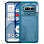 Nothing Phone(4a) Dual sim 5G