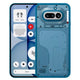 Nothing Phone(4a) Dual sim 5G - MyMobile