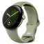 Google Pixel Watch 5 41mm