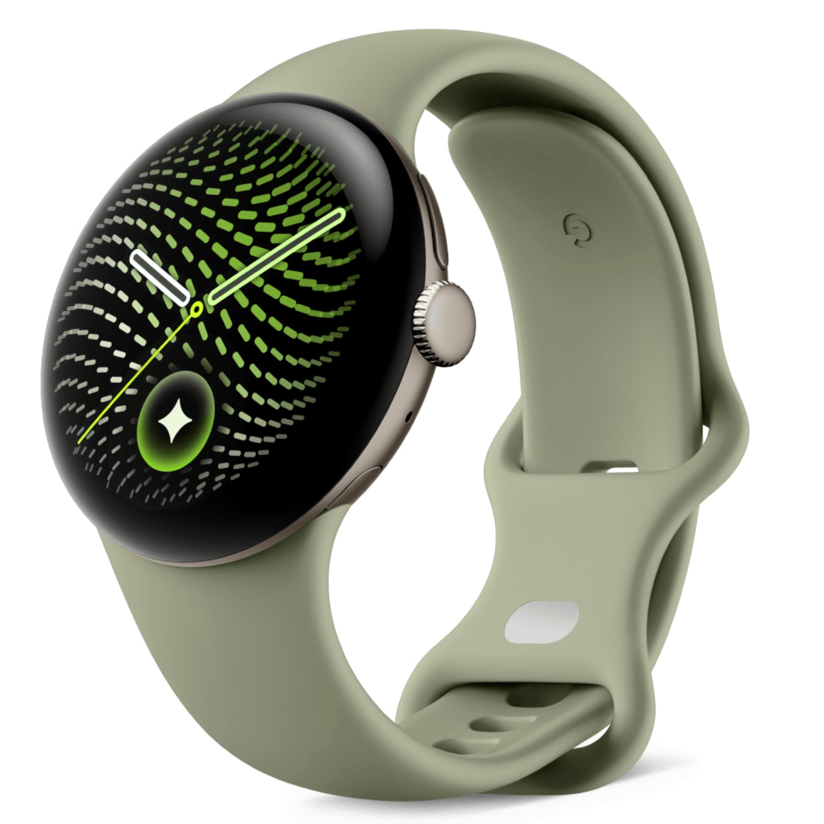 Google Pixel Watch 5 41mm