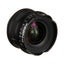 Samyang Xeen CF 16mm T2.6
