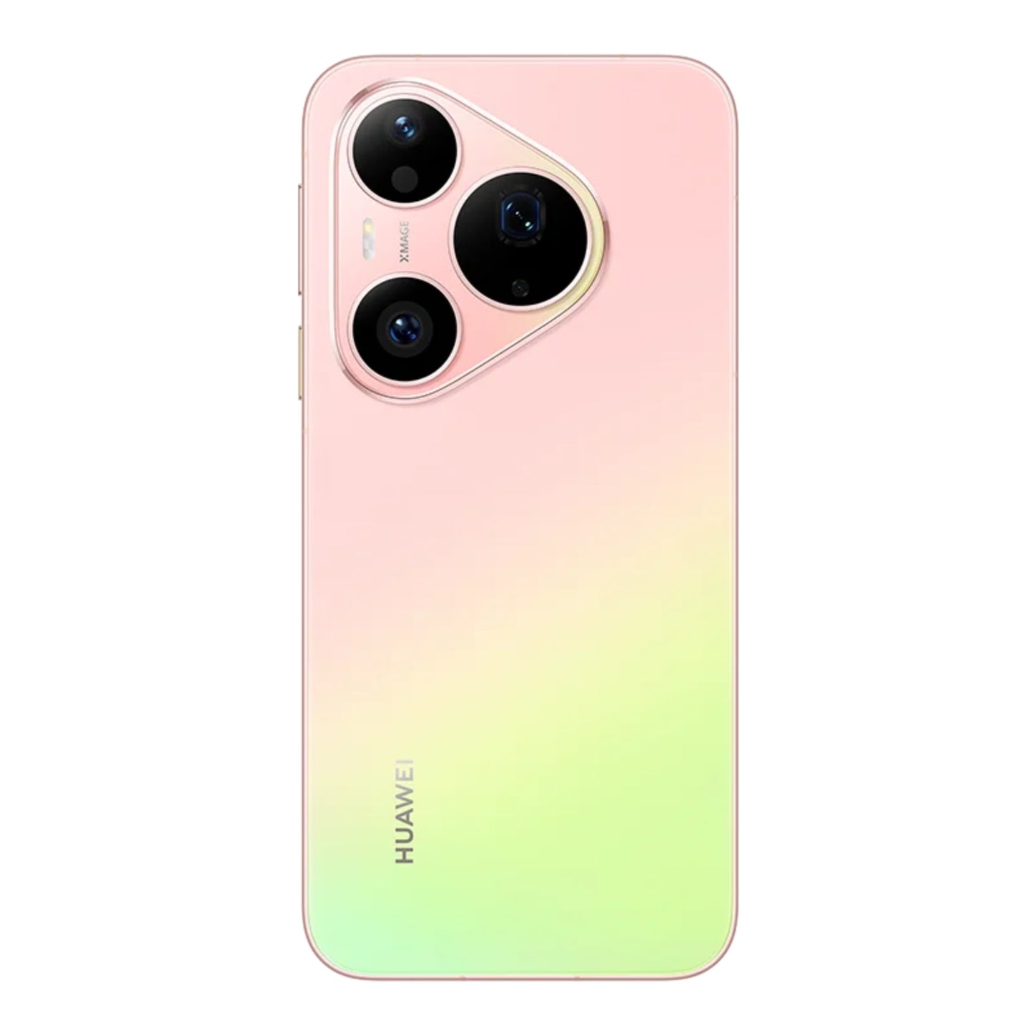 Huawei Pura 90s Pro MLN-LX9 5G