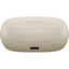 Jabra Elite 7 Pro G. Beige