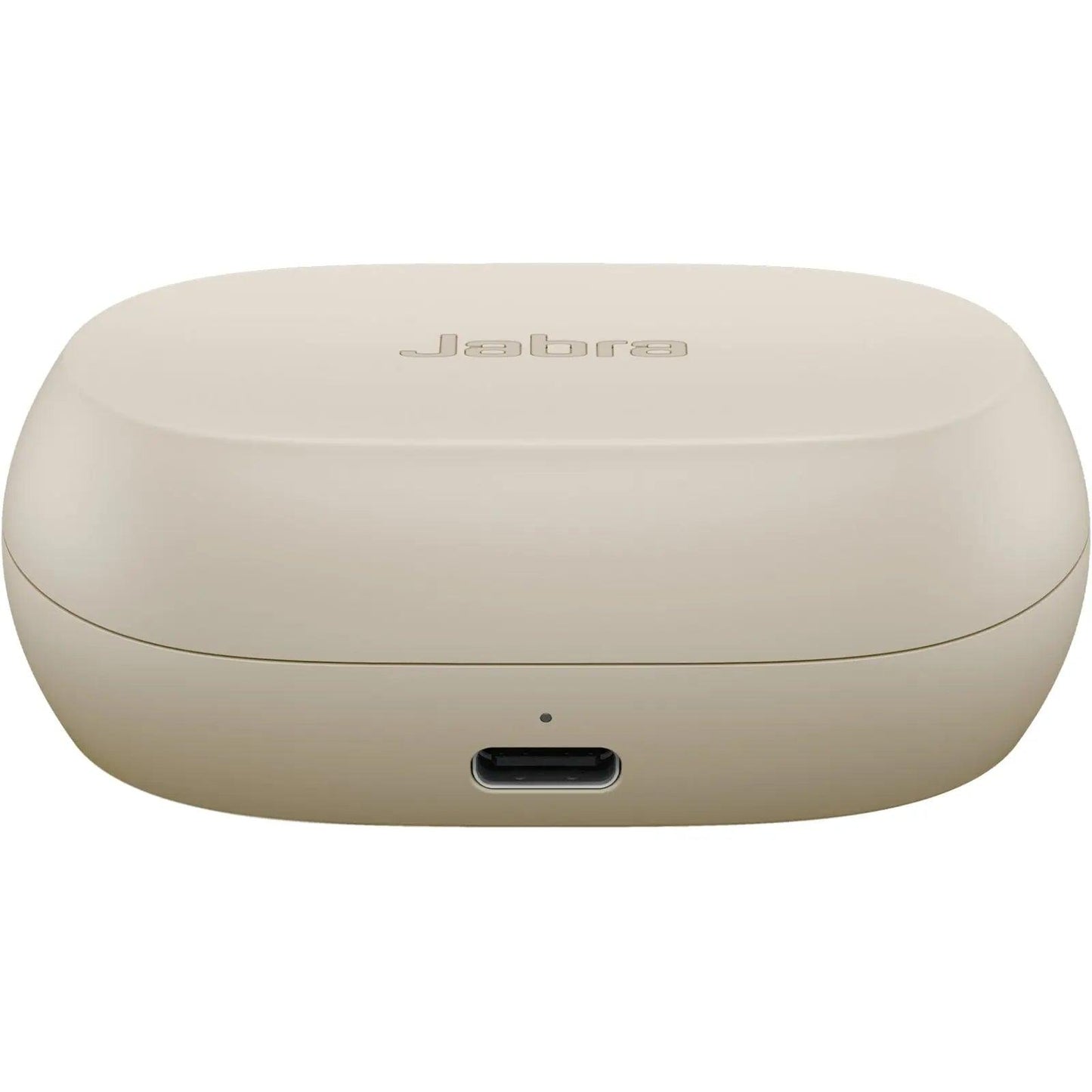 Jabra Elite 7 Pro G. Beige