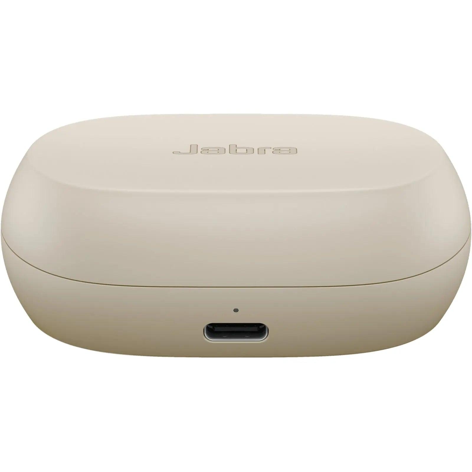 Jabra Elite 7 Pro G. Beige