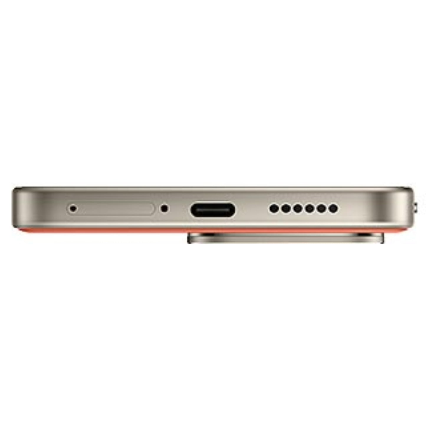 Redmi 17 5G Dual nano SIM