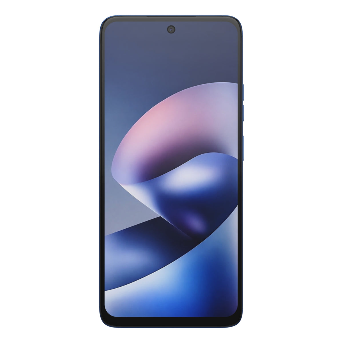 Moto G37 Power XT2625-3 (4GB RAM)