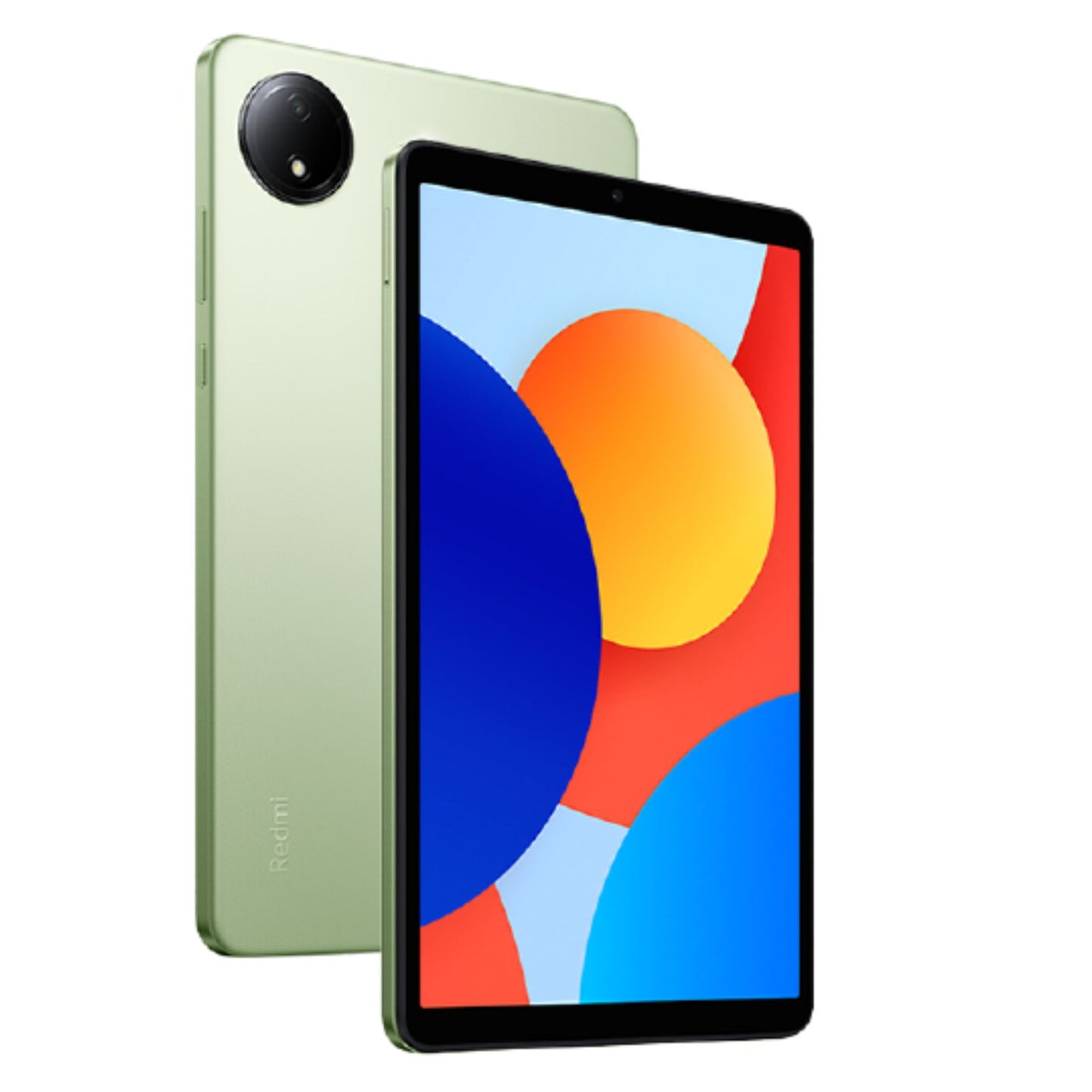 Redmi Pad SE 8.7 inch Wifi (6GB ram)