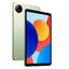 Redmi Pad SE 8.7 inch Wifi (6GB ram)