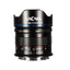 Laowa 9mm f/5.6 W-Dreamer FF RL