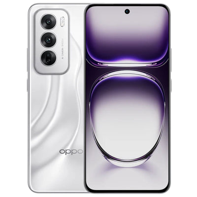 Oppo Reno 12 5G Australian stock