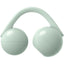 Sony LinkBuds Clip WF-LC900 Earbuds