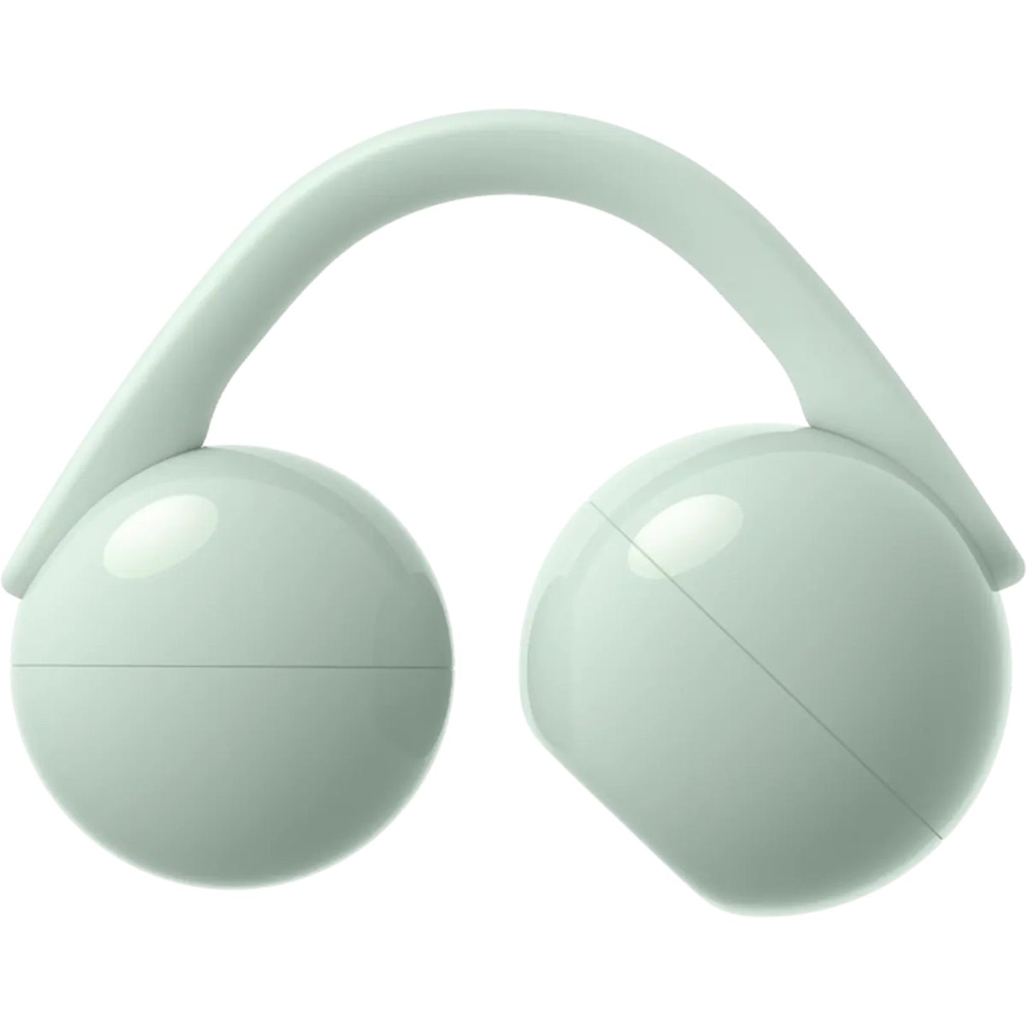 Sony LinkBuds Clip WF-LC900 Earbuds