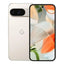 Google Pixel 9 256GB Porcelain(12GB)