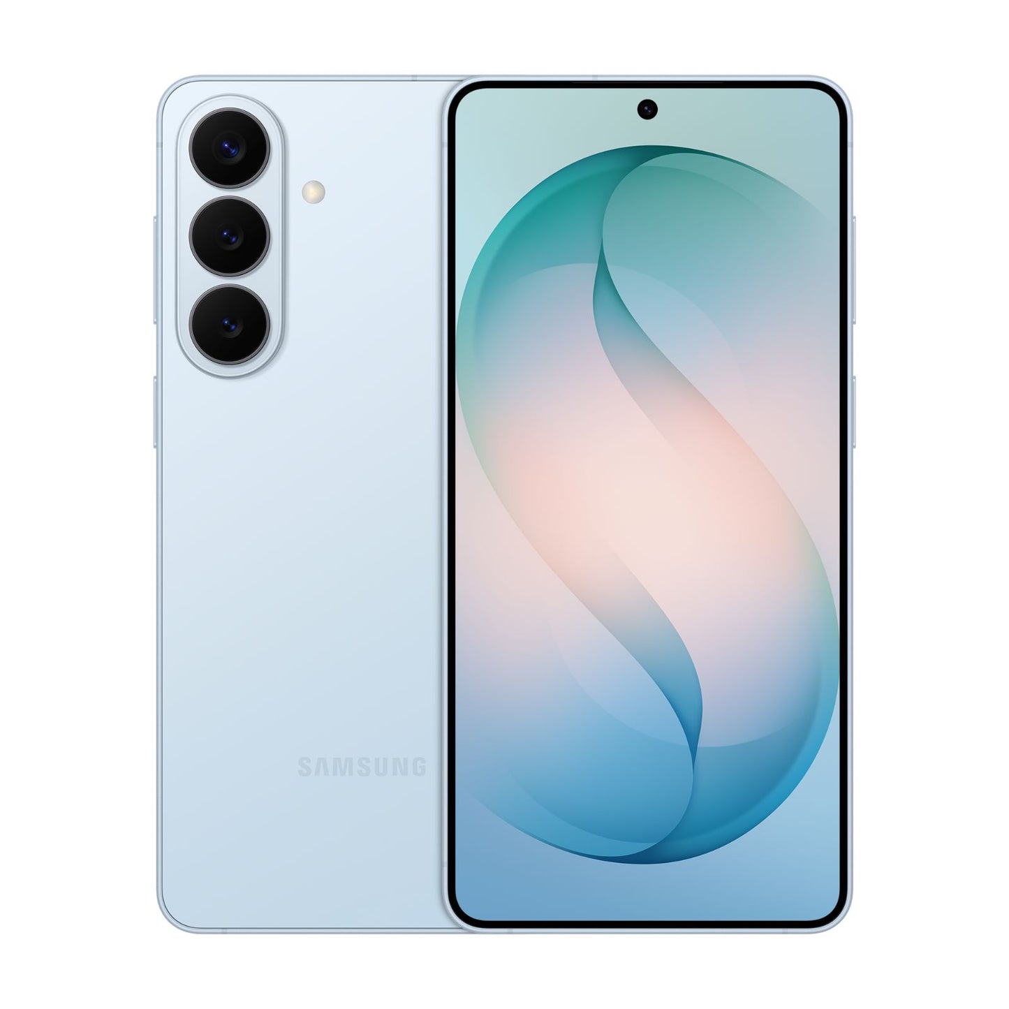 Samsung Galaxy S26+ Dual S9470 5G (12G)