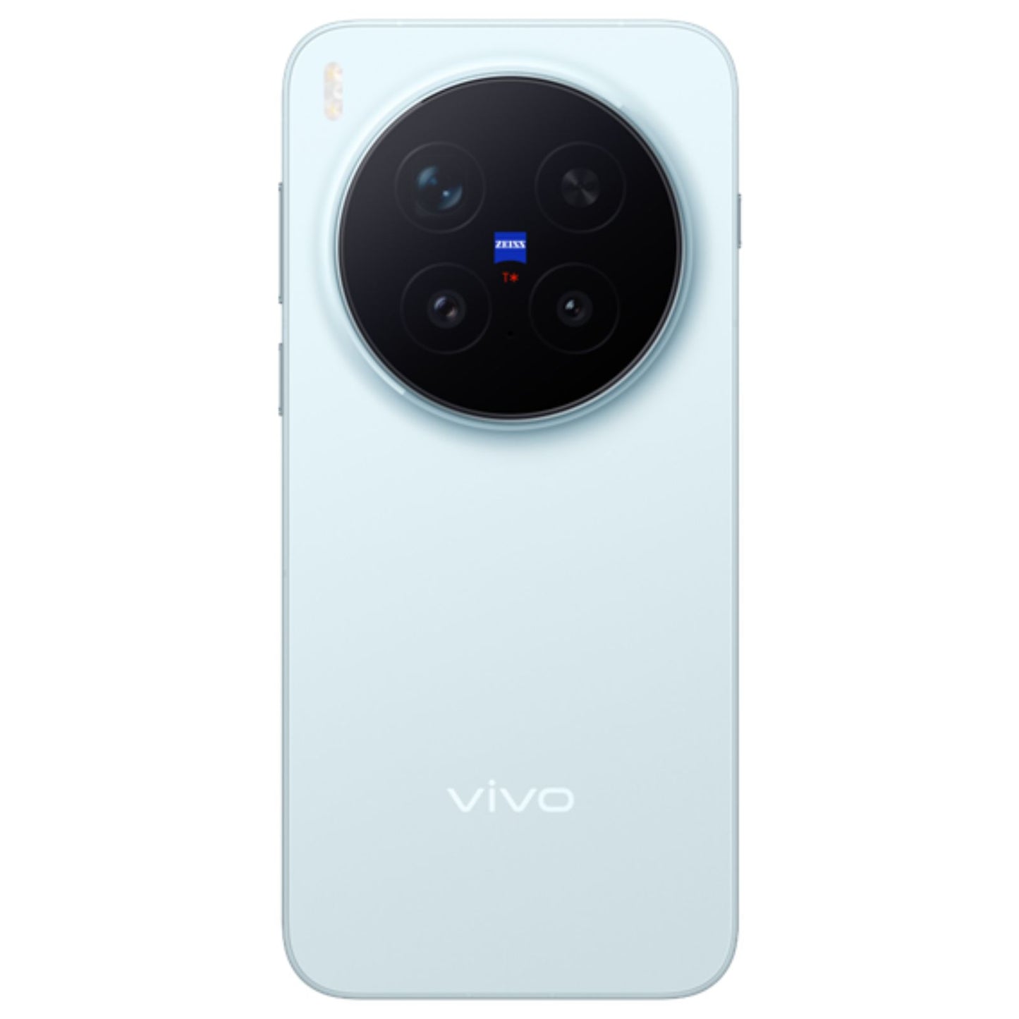 Vivo X300 Pro 5G Dual (16GB) V2514 Global
