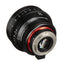 Samyang Xeen 20mm T1.9