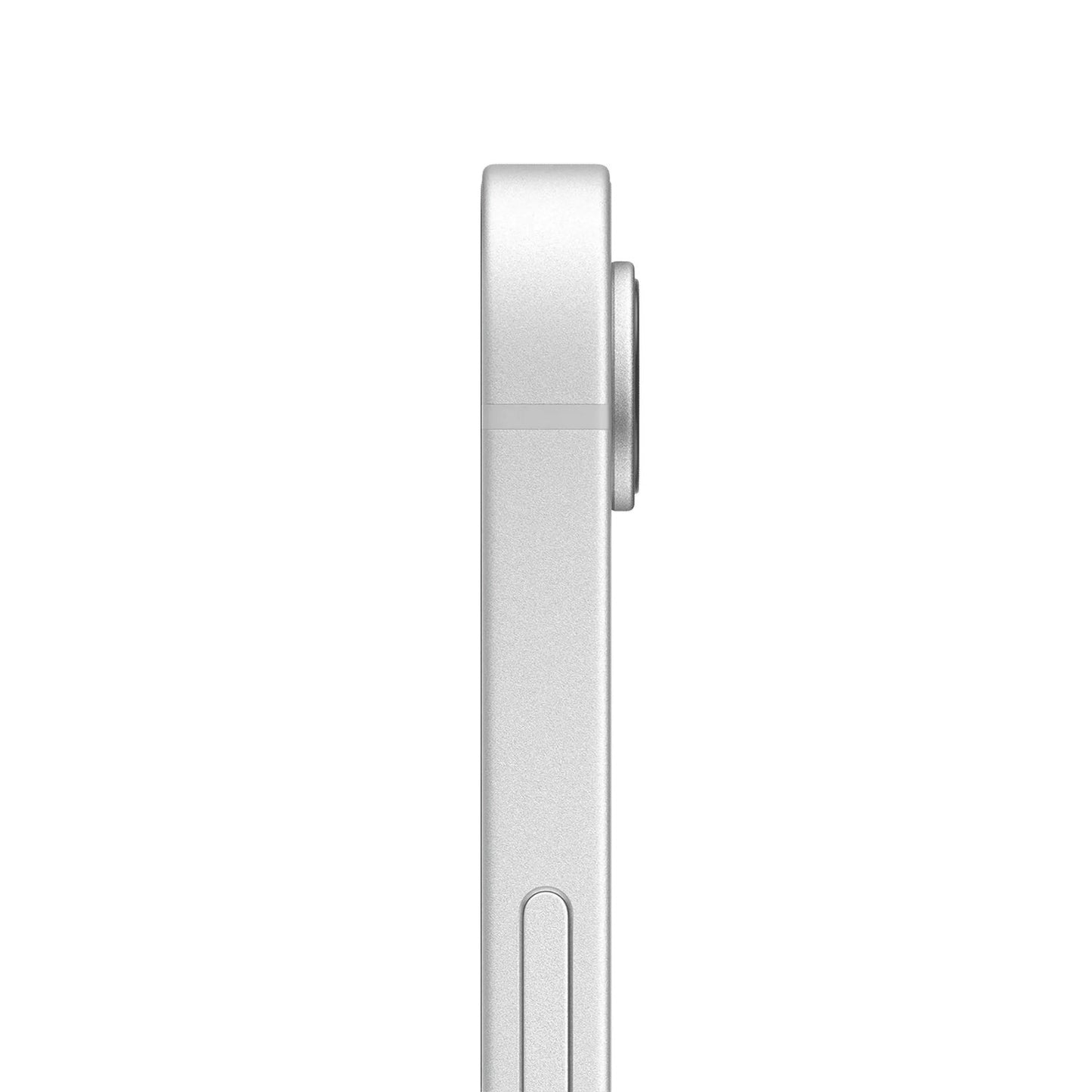 Apple iPhone 17e HK(A3634)
