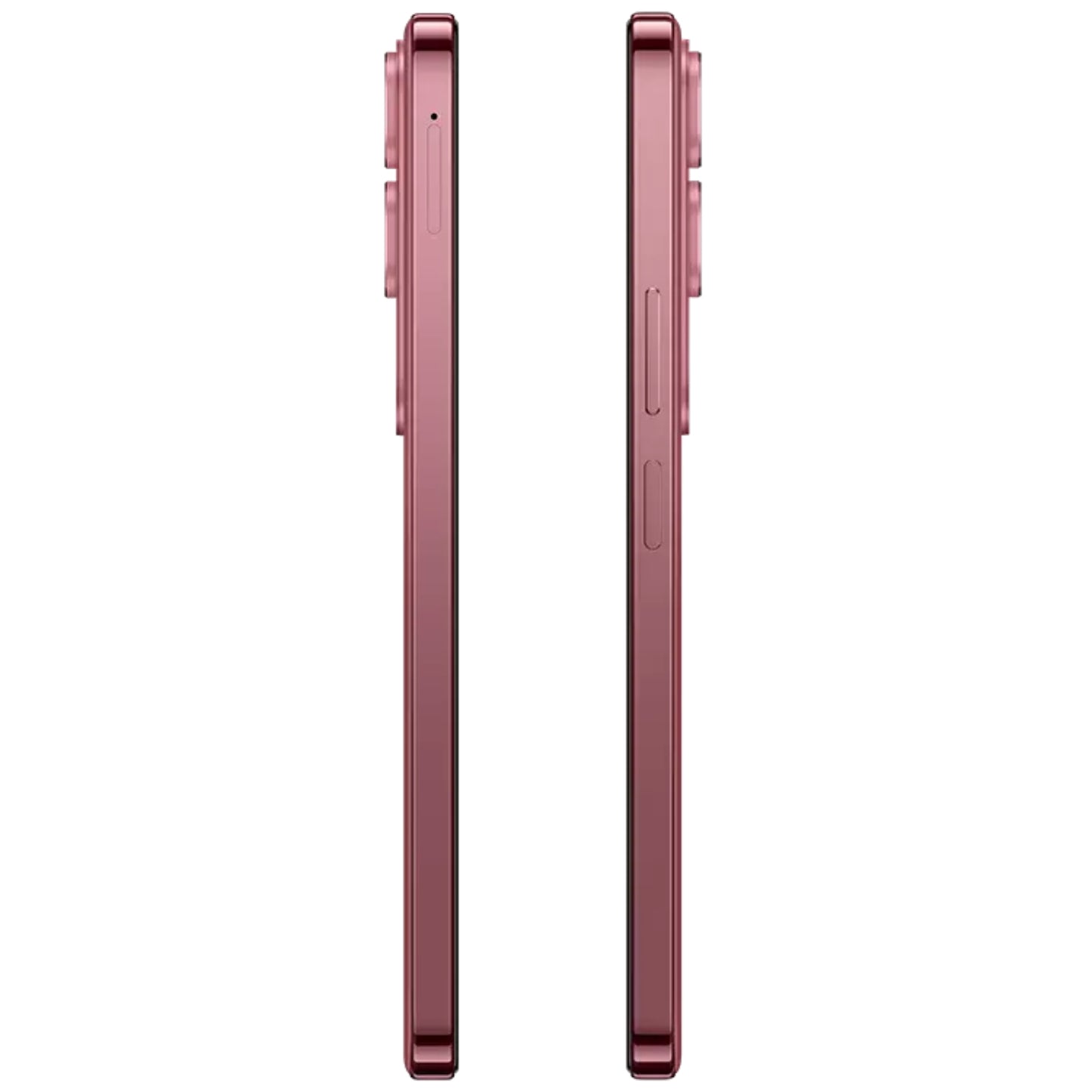Vivo Y31 5G Dual sim
