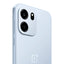 One Plus Nord CE6 CPH2807 5G (8G)