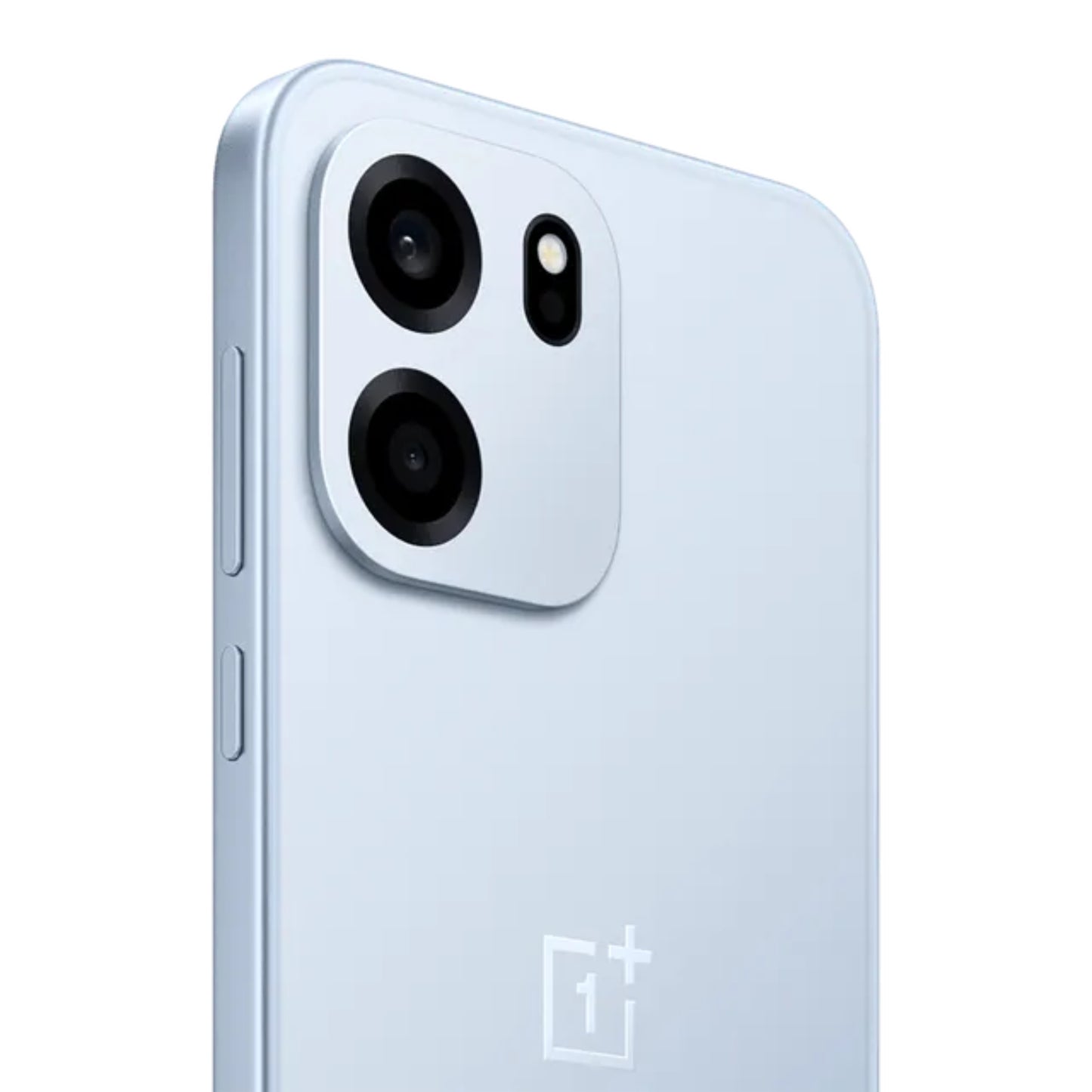 One Plus Nord CE6 CPH2807 5G (8G)
