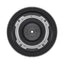 Samyang Xeen CF 50mm T1.5