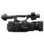Sony PXW-Z280 4K 3-CMOS 1/2" Sensor Camcorder - MyMobile