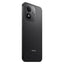 Redmi Note 17 5G