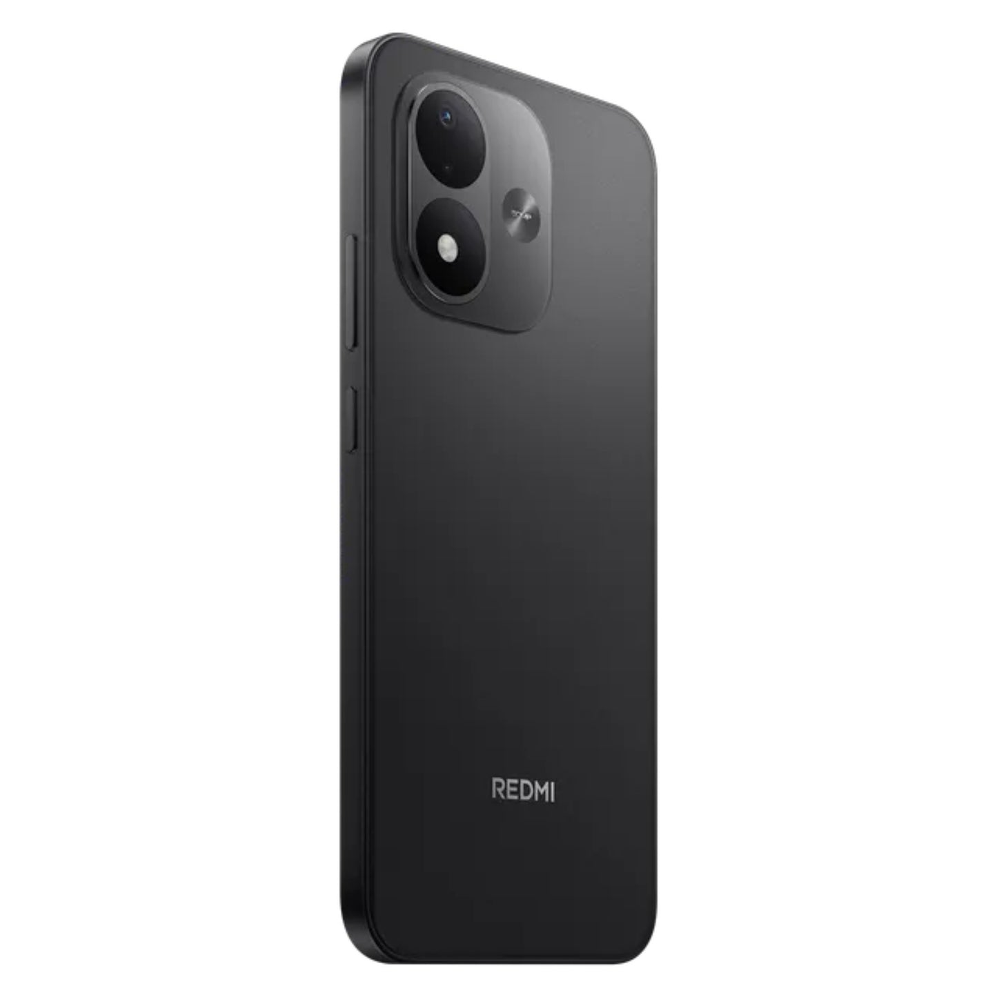 Redmi Note 17 5G
